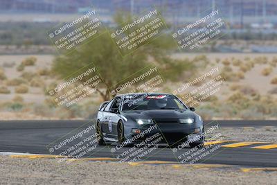 media/Mar-19-2023-Speed Ventures (Sun) [[20cf5f9ff9]]/2-Orange Group/Session 2 (Turn 5)/